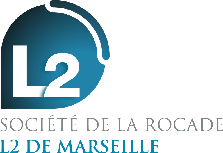 Rocade L2 Marseille